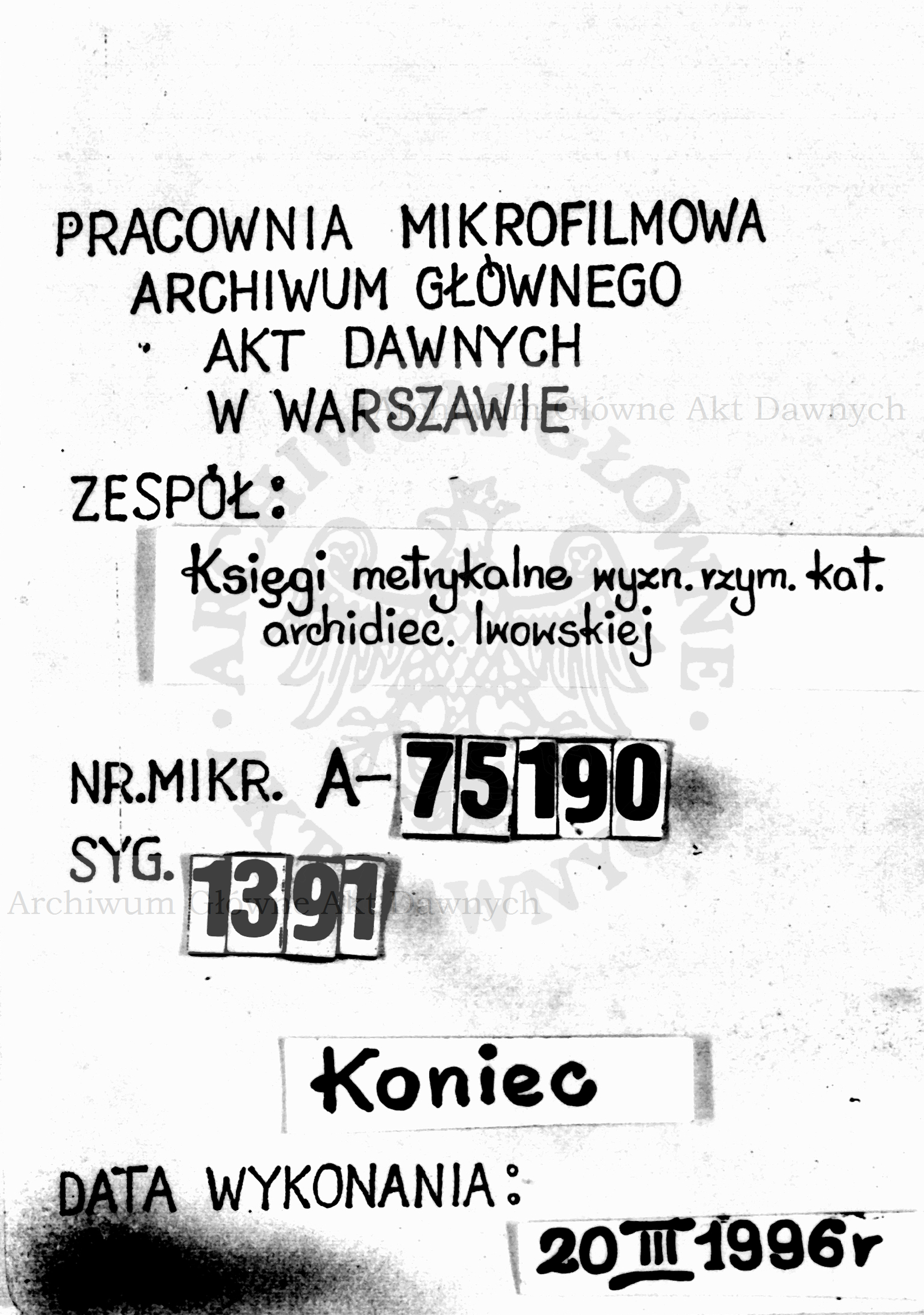 PL_1_301_1391_9999-tablica koncowa